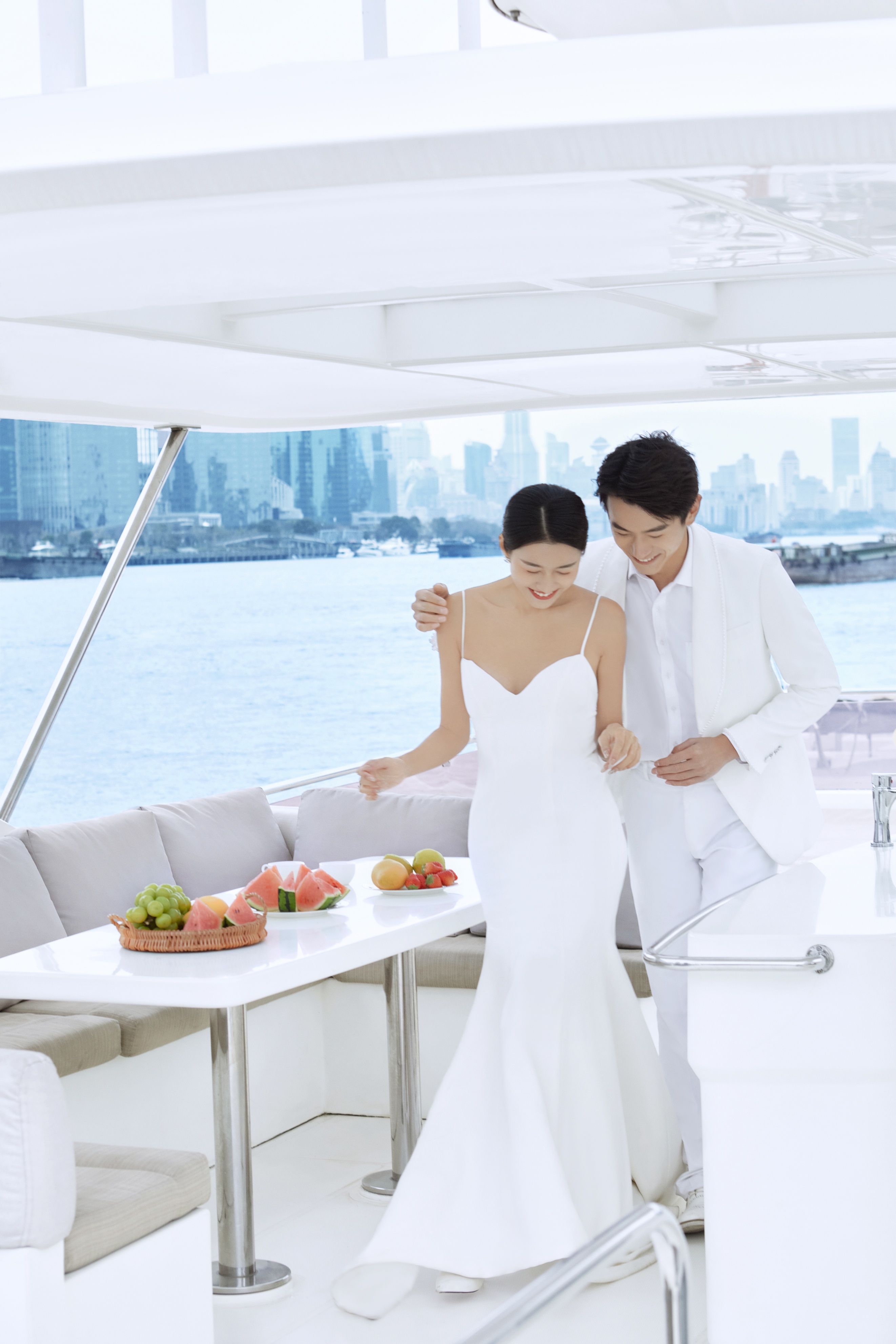 上海婚纱摄影排行榜排名前十名,上海最好婚纱摄影排名前十