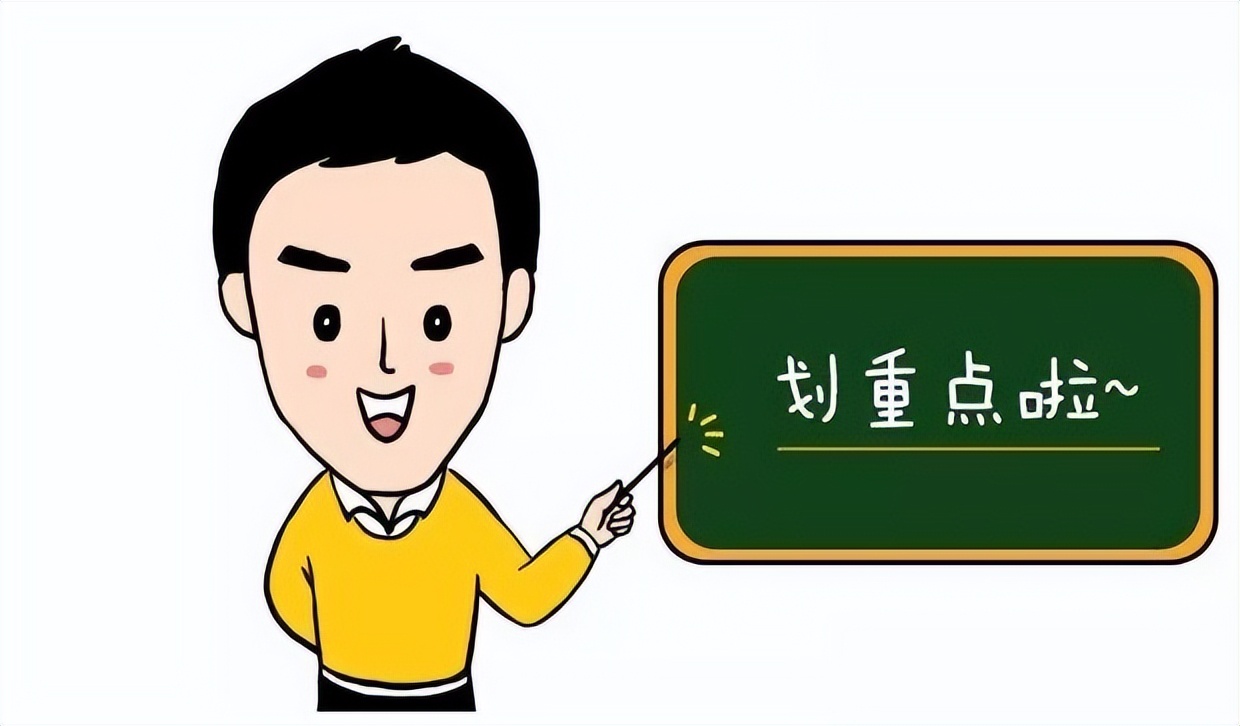 看“黄片”违法吗？有以下几种行为，均已涉嫌违法犯罪