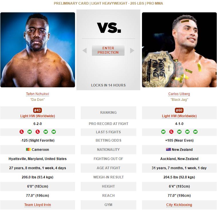 ufconespn42赛前硬核分析,ufc278赛前发布会全部回放中文