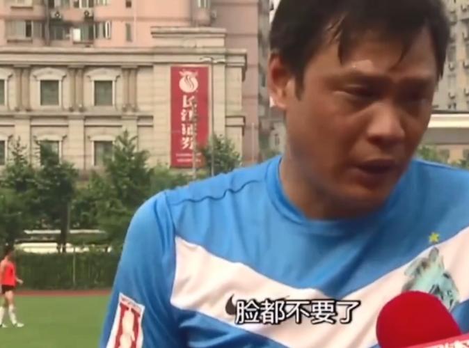 在中国篮球和足球哪个魅力大,中国足球和篮球差别在哪