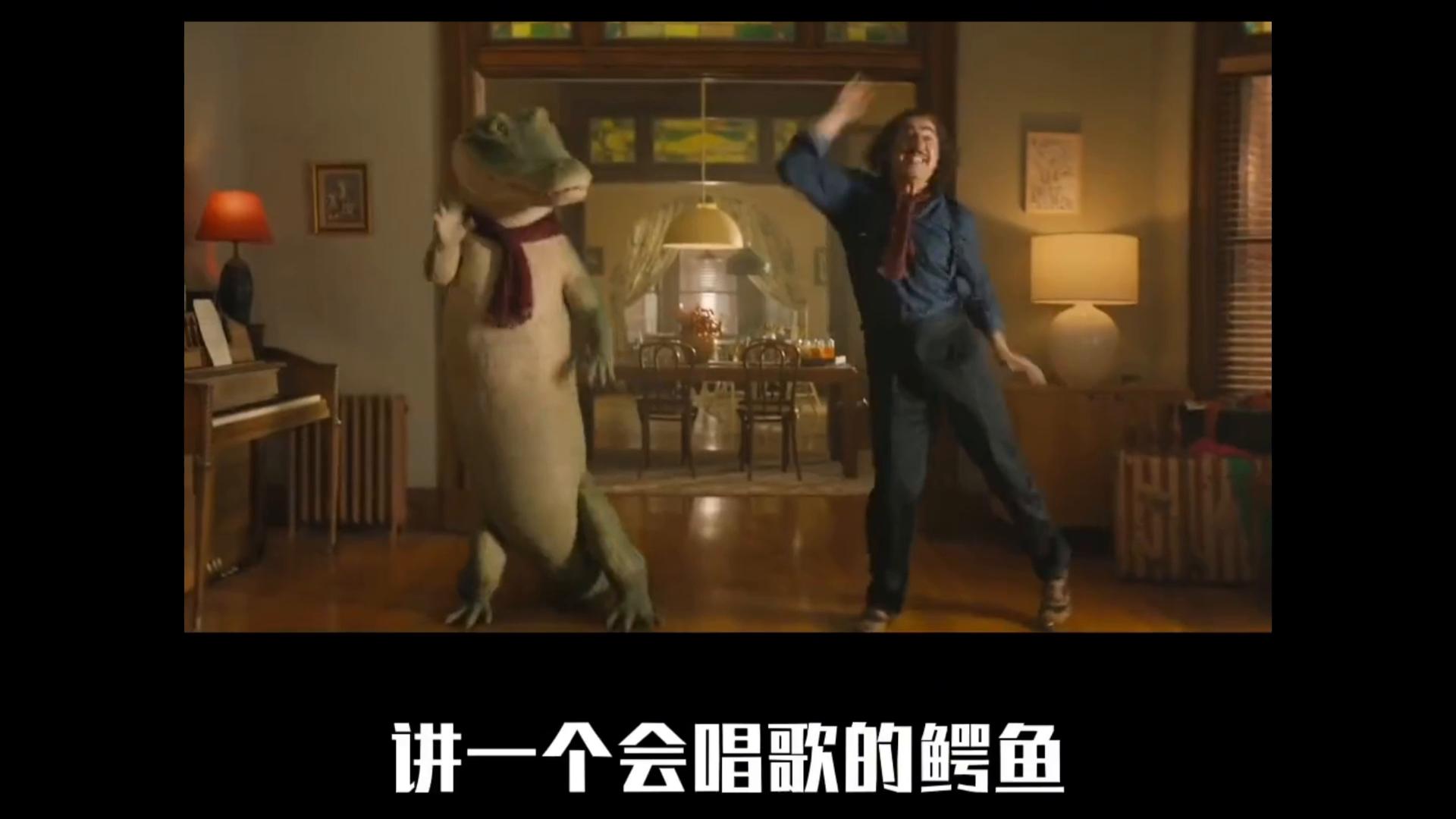 前十部最赚钱的动画片,最赚钱的动画电影