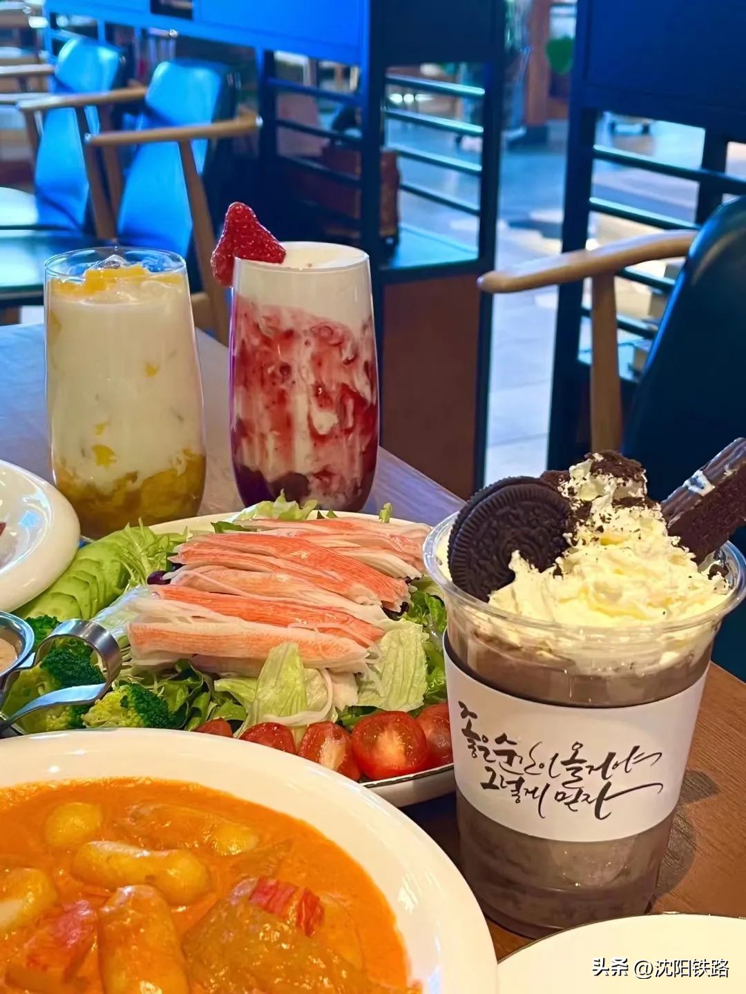 安检员的一天,安检员每天都做些什么