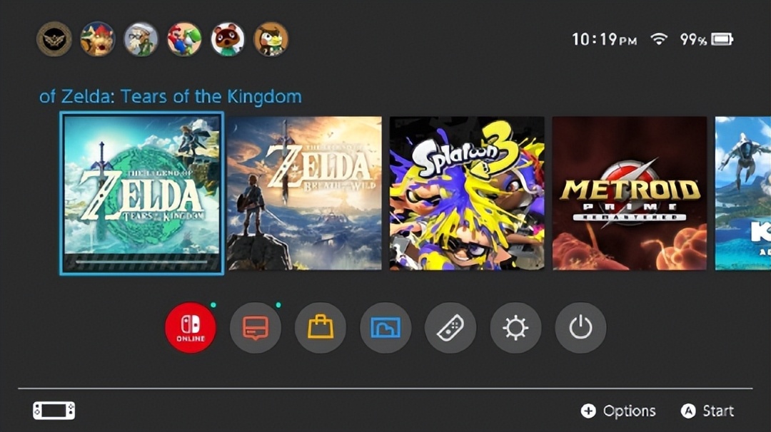 没有手段的正版游戏玩家，会被骑脸到什么时候