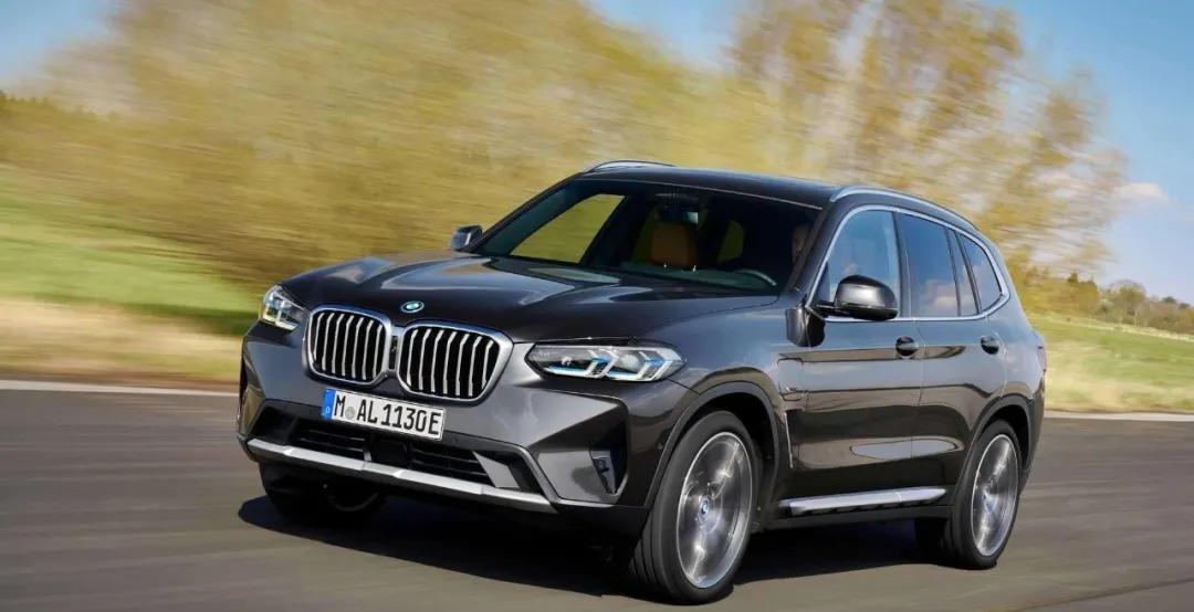 为啥宝马的蓄电池比奔驰还贵,宝马车用什么牌子蓄电池