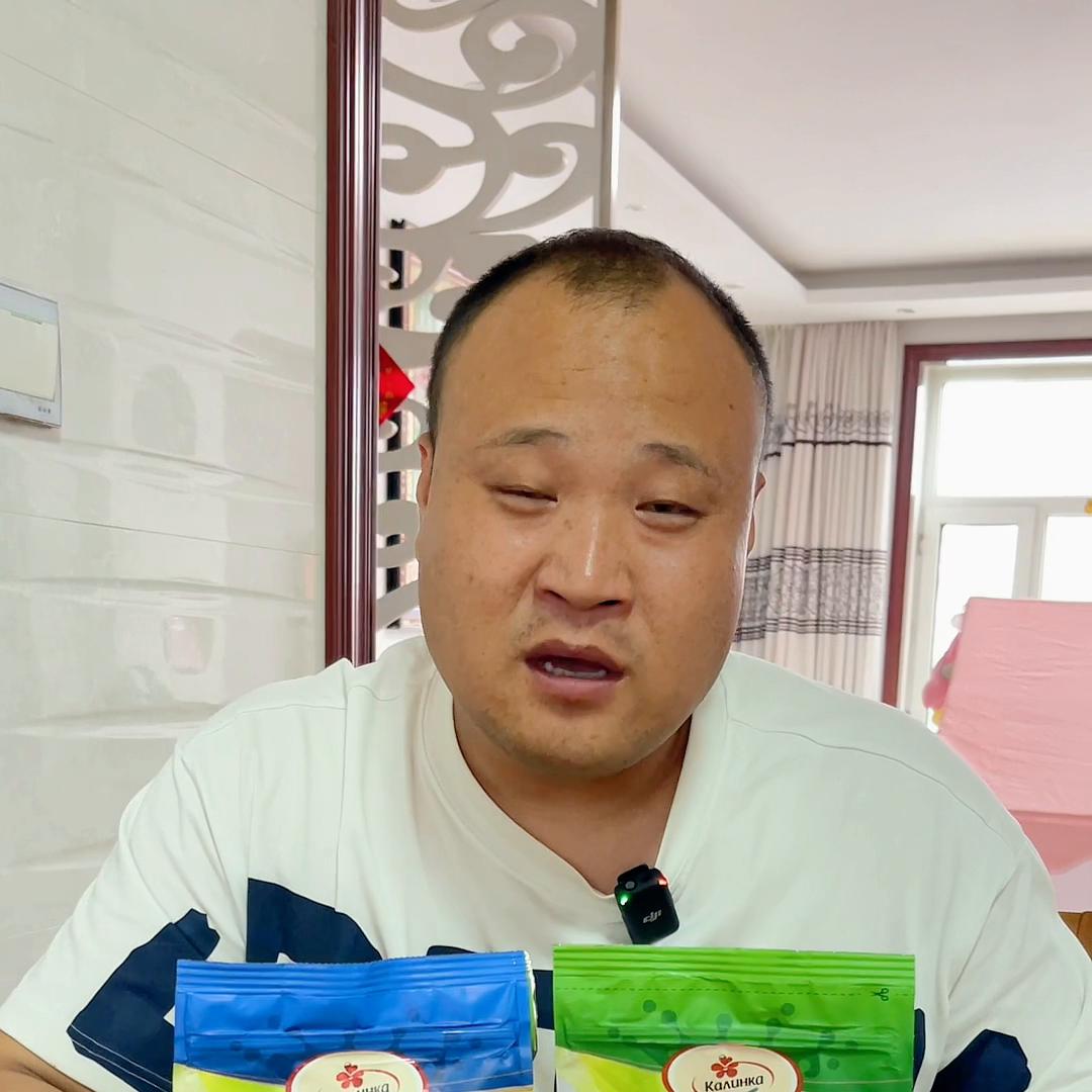 卡林卡白俄罗斯原装进口，生牛乳，无蔗糖，高钙高蛋白，老...