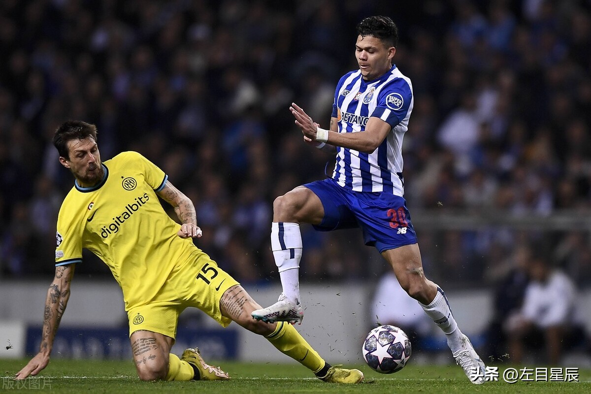 国际米兰击败马德里竞技,国际米兰击败利物浦