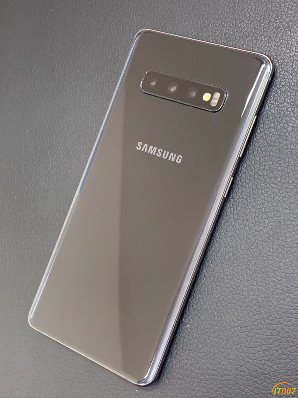 十大惊艳手机主题,盘点手机惊艳的配色