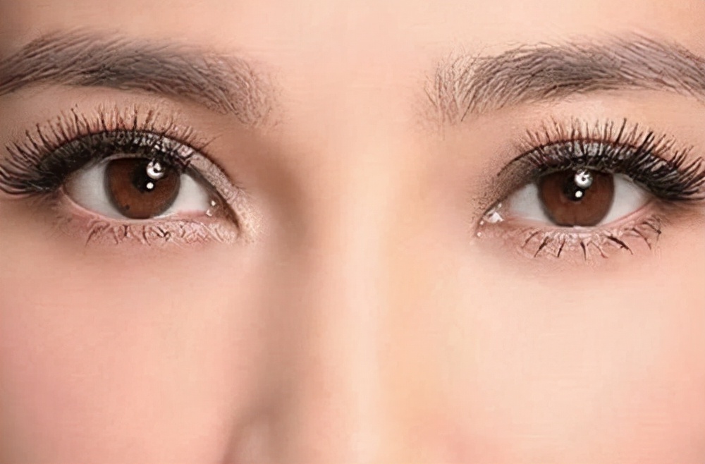 面对脂肪粒最好的办法,莫要让脂肪粒阻碍你魅力释放