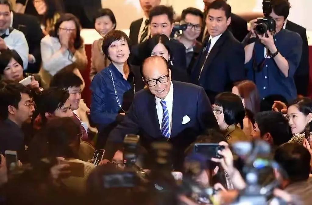 越南淘金不是梦,越南有那么多钱好赚吗