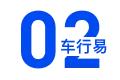 2022年车辆违章处理规定,2022年违章处理是一车一证吗