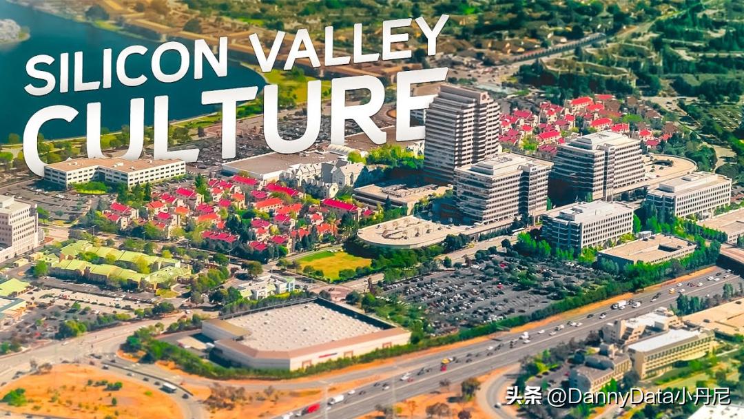 aiday特斯拉2022总结,特斯拉ai机器人