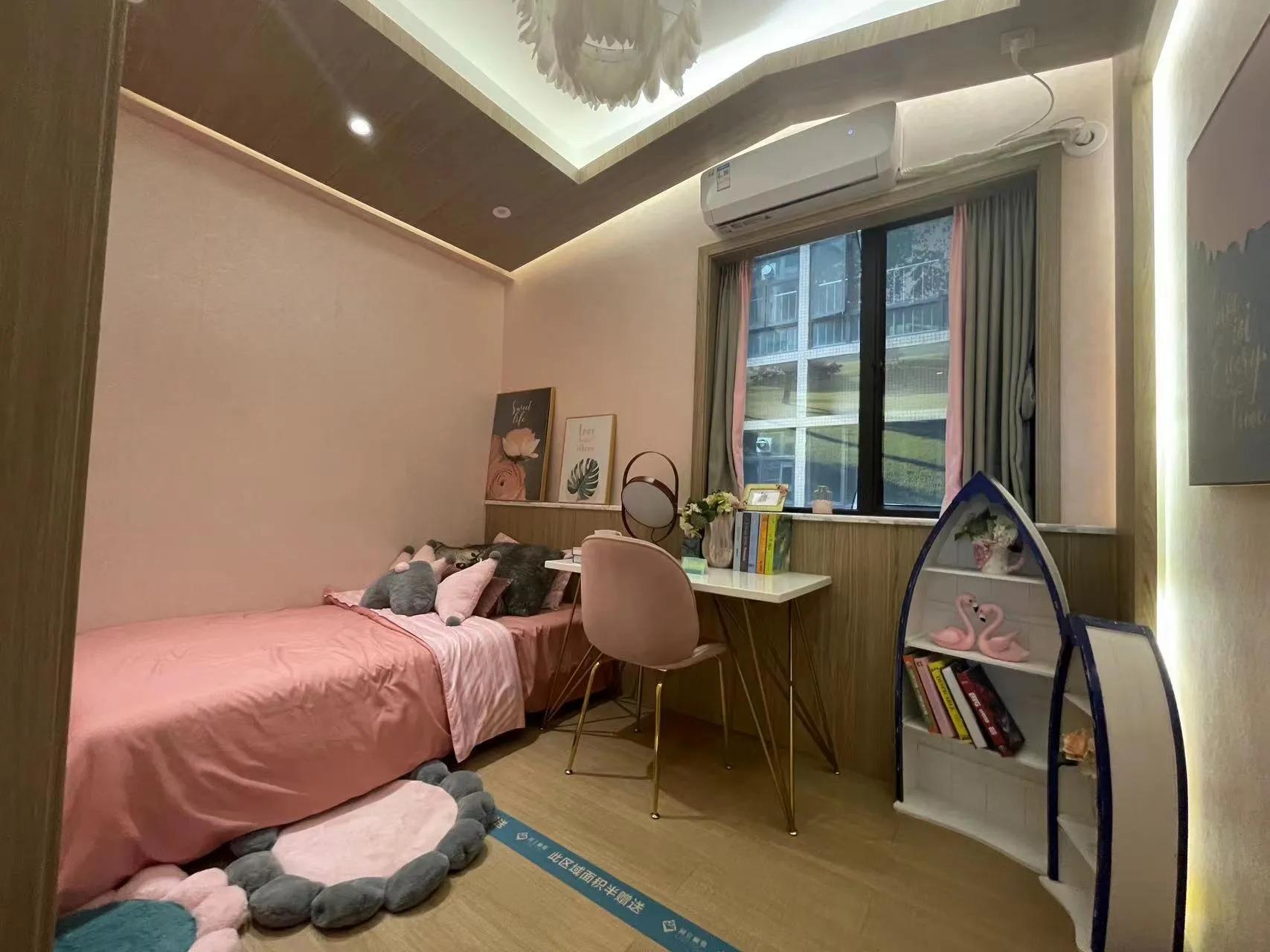 南海润立丽苑二手房价,西樵润立丽苑2万首付