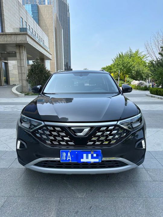 捷达vs7车联网功能怎么用,大众捷达vs7车联网功能介绍