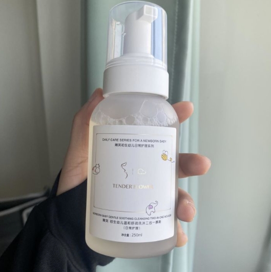 宝宝小用品推荐,最值得买的宝宝用品