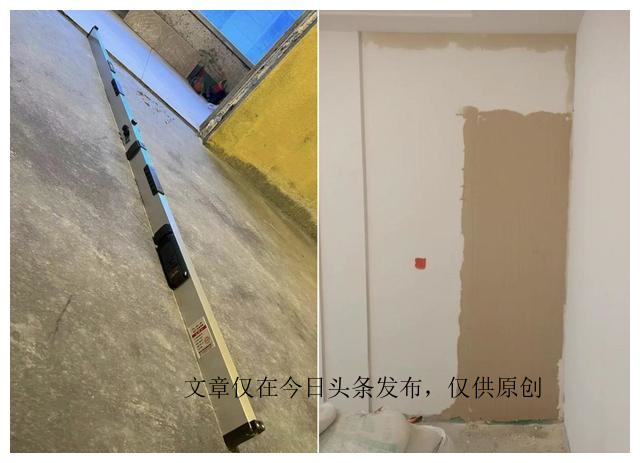 装修卧室家具,主卧室装修注意哪些事项