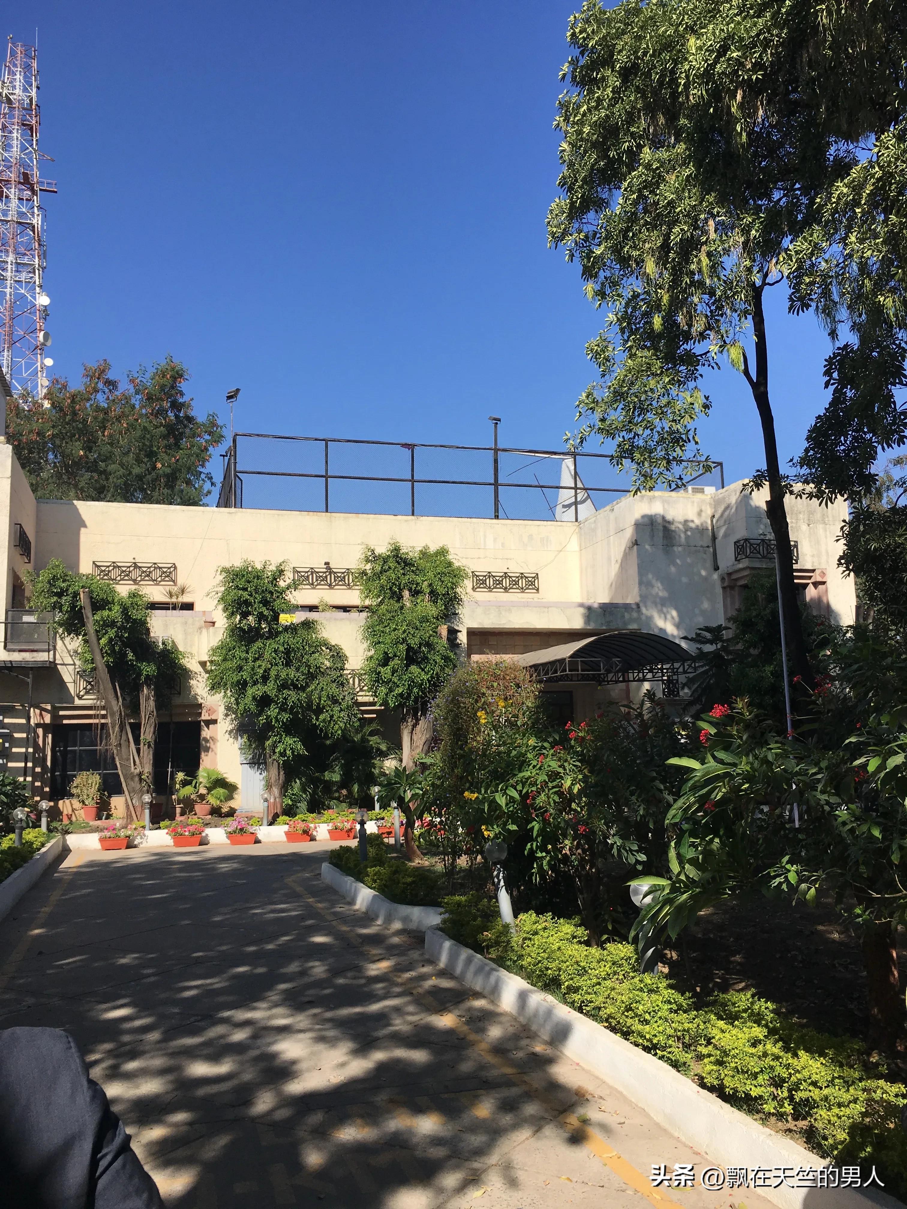 联程航班行李怎么中转,联程机票曼谷转机攻略