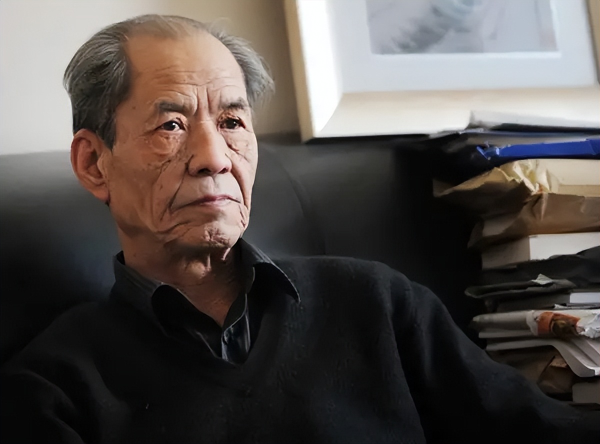 名家名作|陈忠实：白鹿原（连载31）