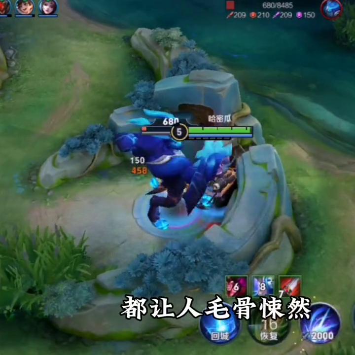 小说推文怎么做详细教程,#小说推文每日更新