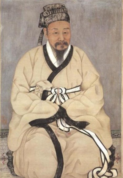 中国著名教育家有哪些,中国十大教育家及教育思想