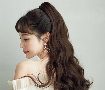 但凡持仓出现上涨两颗星，一定要拿稳，后市不是涨停就是涨不停