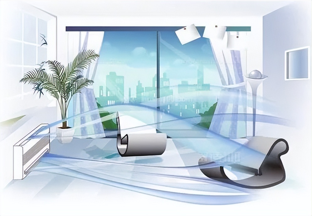 高端除甲醛空气净化器品牌排行榜,空气净化器十大品牌排行榜