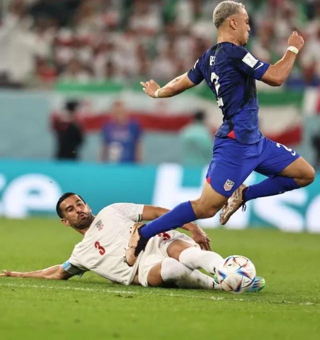 李江涛说事,李江涛谈战略