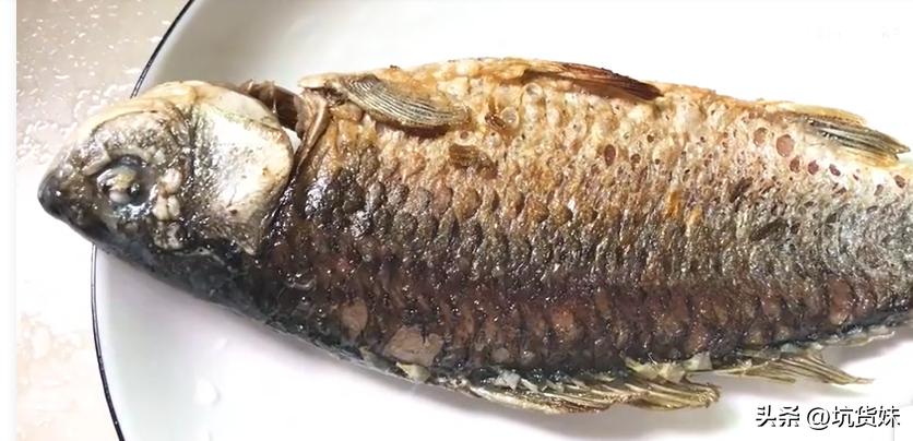 湿气重很容易犯困祛湿方法,湿气重但是食欲好怎么办