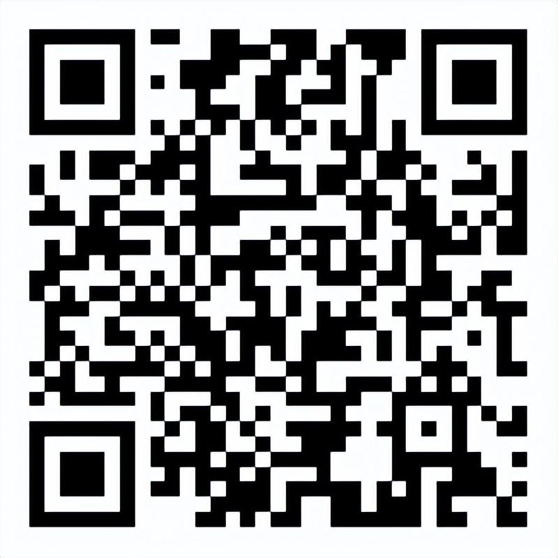 检察机关招聘书记员条件,大庆市检察院聘用制书记员