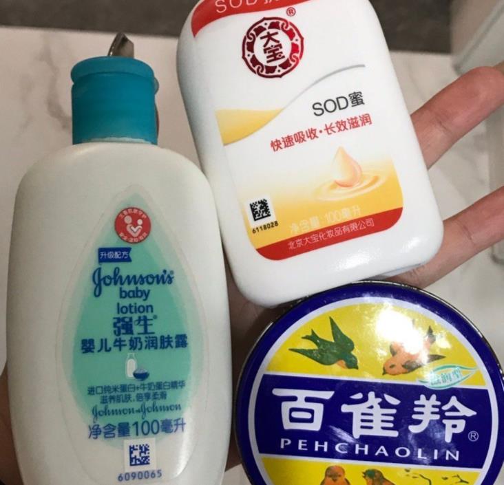 测评纯天然护肤品,百元内国货护肤品有哪些