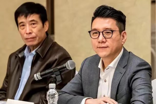 上港打假球,上港假球最新消息