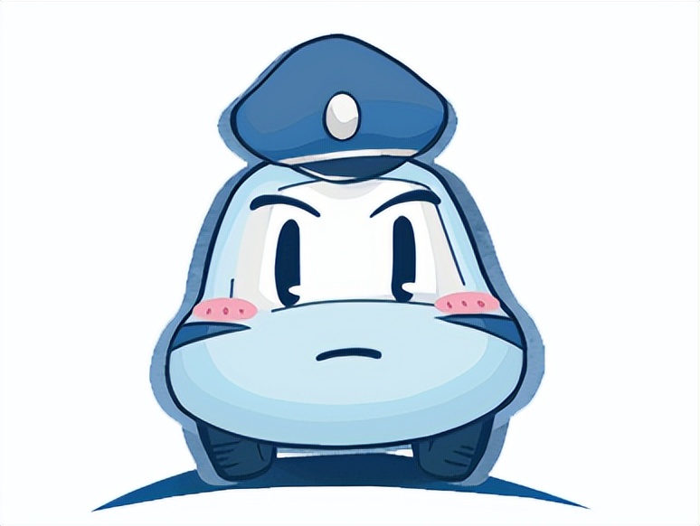 长高粉真的能长高吗,吃增高粉有用吗