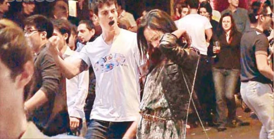 郑欣宜助阵郑少秋视频,郑欣宜郑少秋修复关系