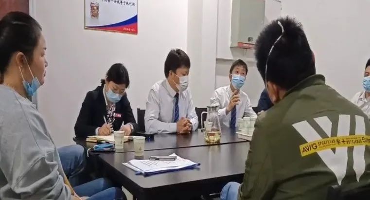 小区被电到报警有用吗,小区高压电是怎么回事