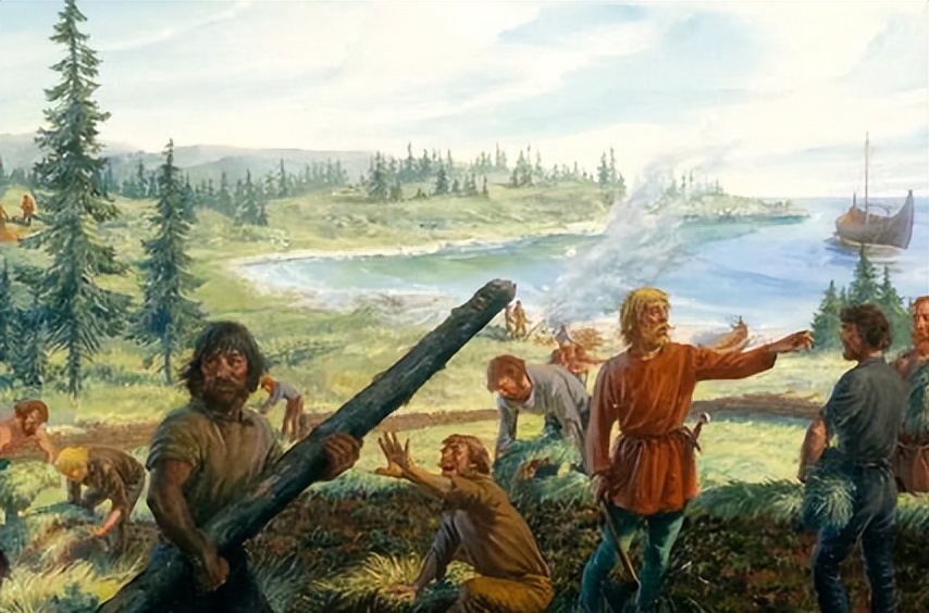 古代打猎用刀还是枪,中国古代猎人狩猎用什么武器