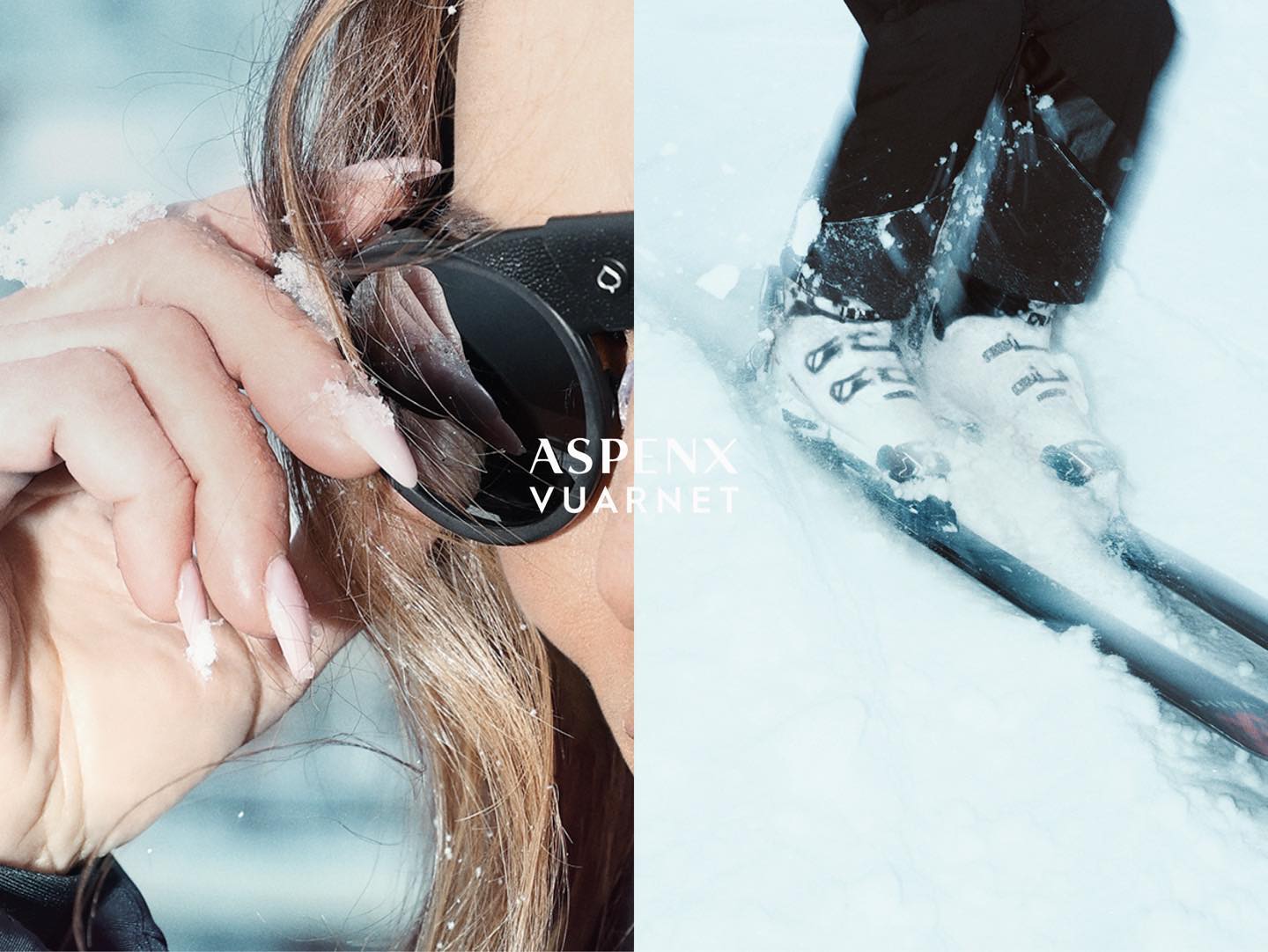 美国aspen滑雪,aspen滑雪美国