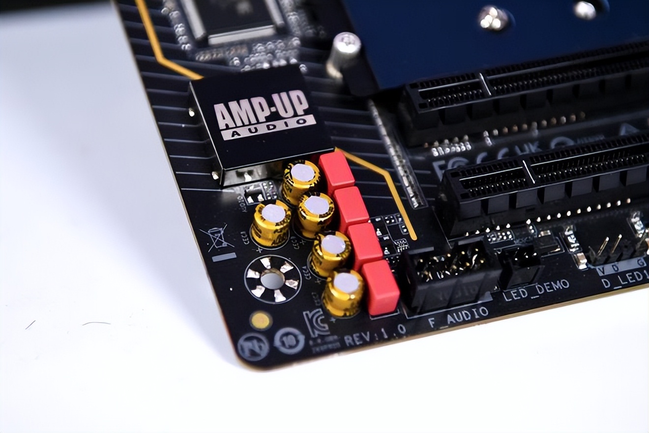 z690刷完13代bios需要注意什么,z690刷bios灯一直亮是什么情况