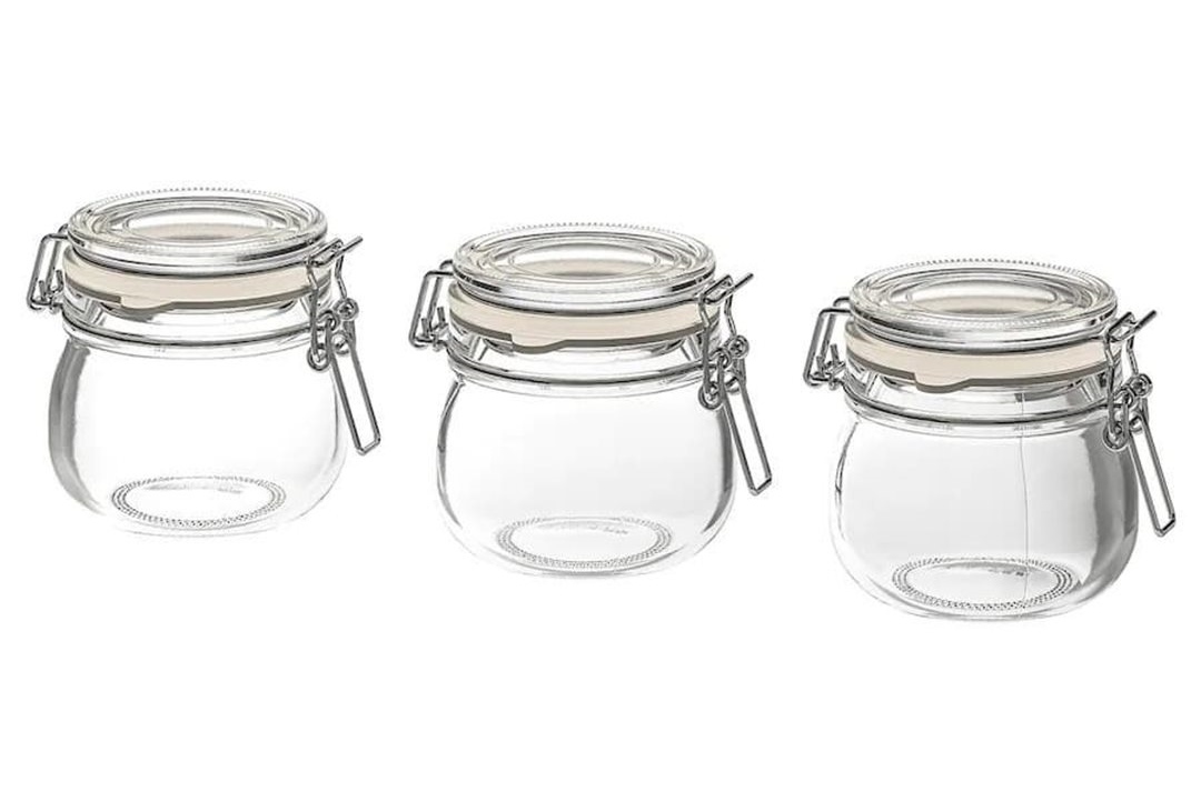 20元宜家必买好物,宜家值得购买的好物