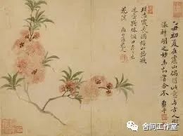 何为无言之美,无言之美怎么写