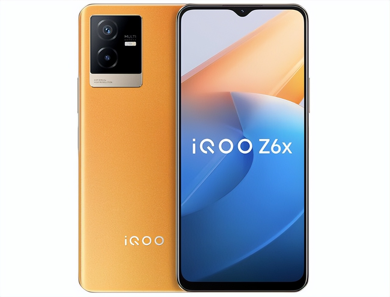 1000块钱以内不卡顿的手机,千元左右时尚不卡顿丝滑手机