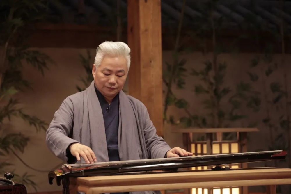 零音乐基础学哪种乐器比较简单,学音乐乐器的基础入门教程