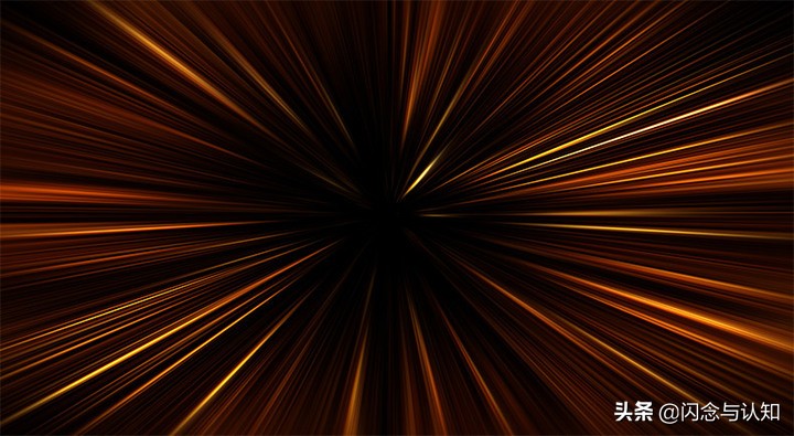 速度接近光速时间静止,速度接近光速时间会变慢公式