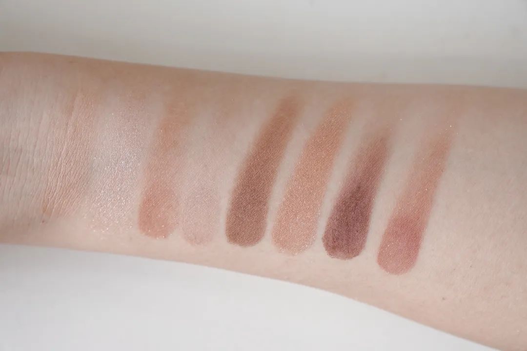 天生好皮肤女生,天生好皮肤的女生