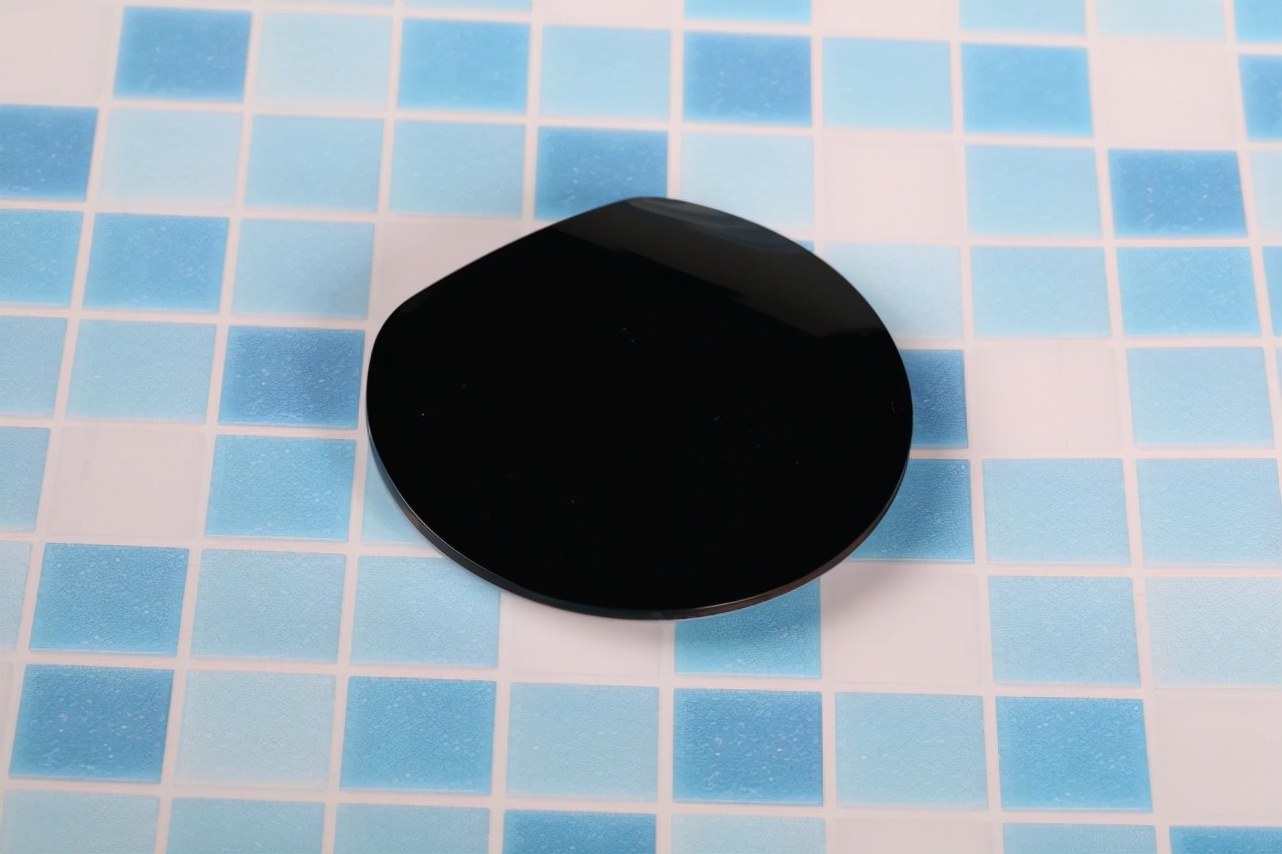 电视盒子哪个好？「李超测评」分享2022年电视盒子推荐、、