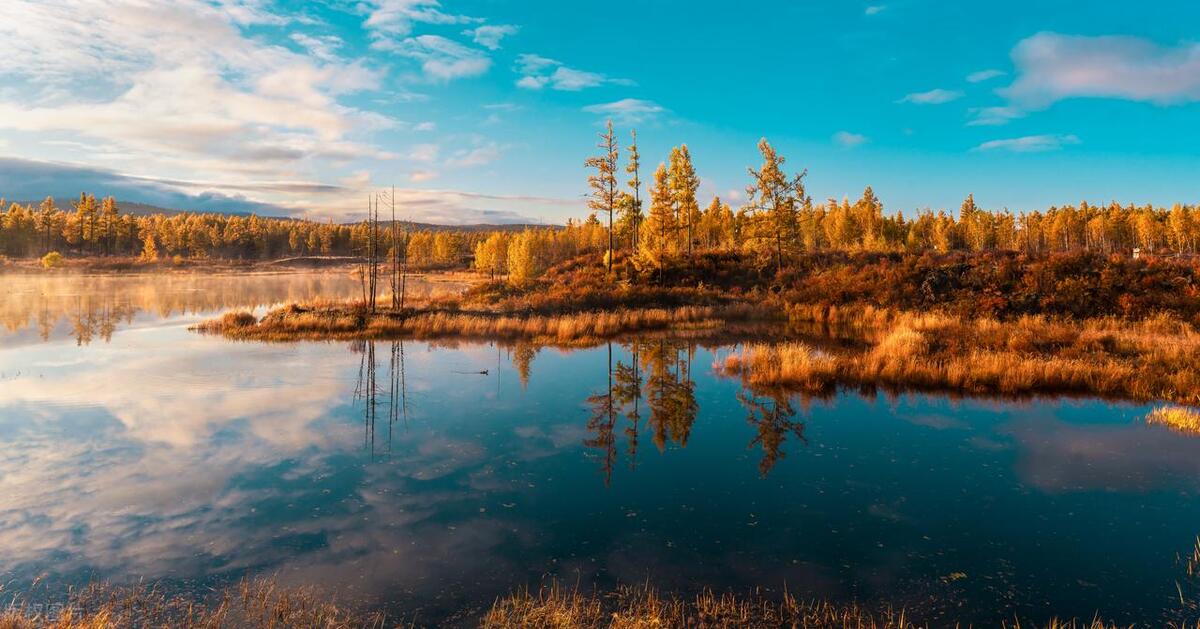 北京到内蒙古草原自驾游攻略 (长春到内蒙古草原攻略)