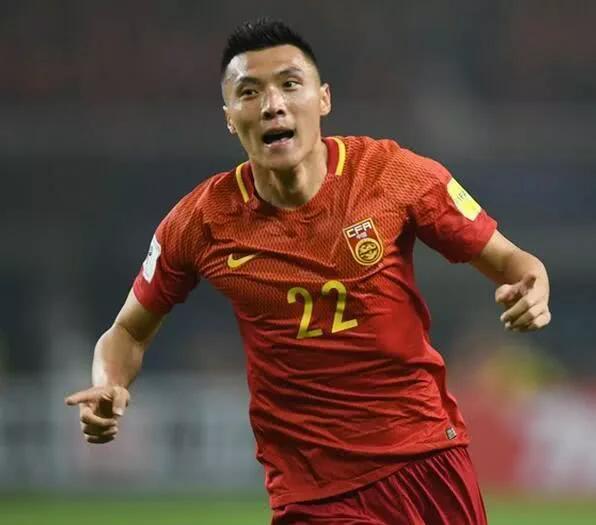 冤死的于大宝，吹上天的戴伟浚！动图扫盲“反切二过一”战术