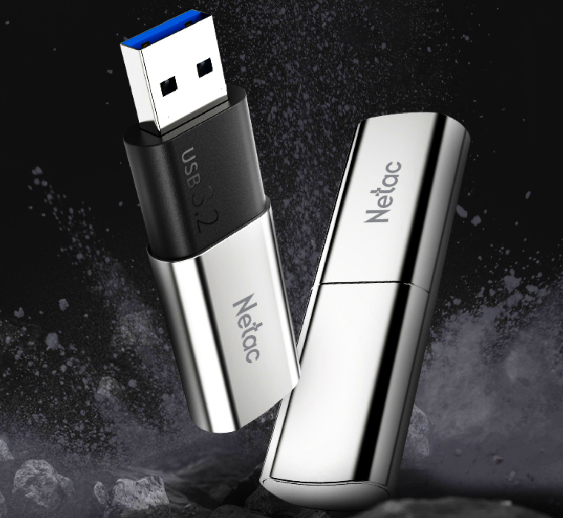 1tb固态硬盘推荐双11,双11必买清单m.2固态