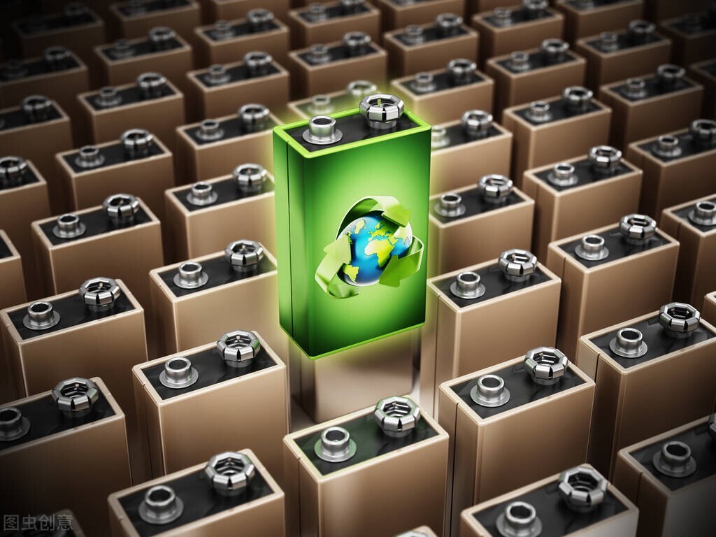 电动车自燃事故最新报道,电动车燃爆事故敲响警钟