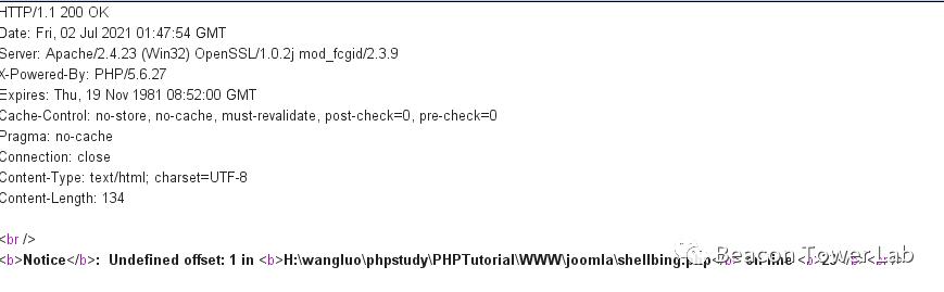 webshell加密流量分析,webshell绕过流量检测