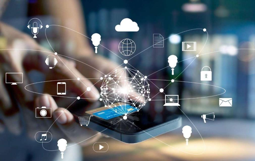 鍗冨窛鎶栭煶鎺ㄥ箍骞冲彴,閮戝窞鎶栭煶鎺ㄥ箍鍏徃