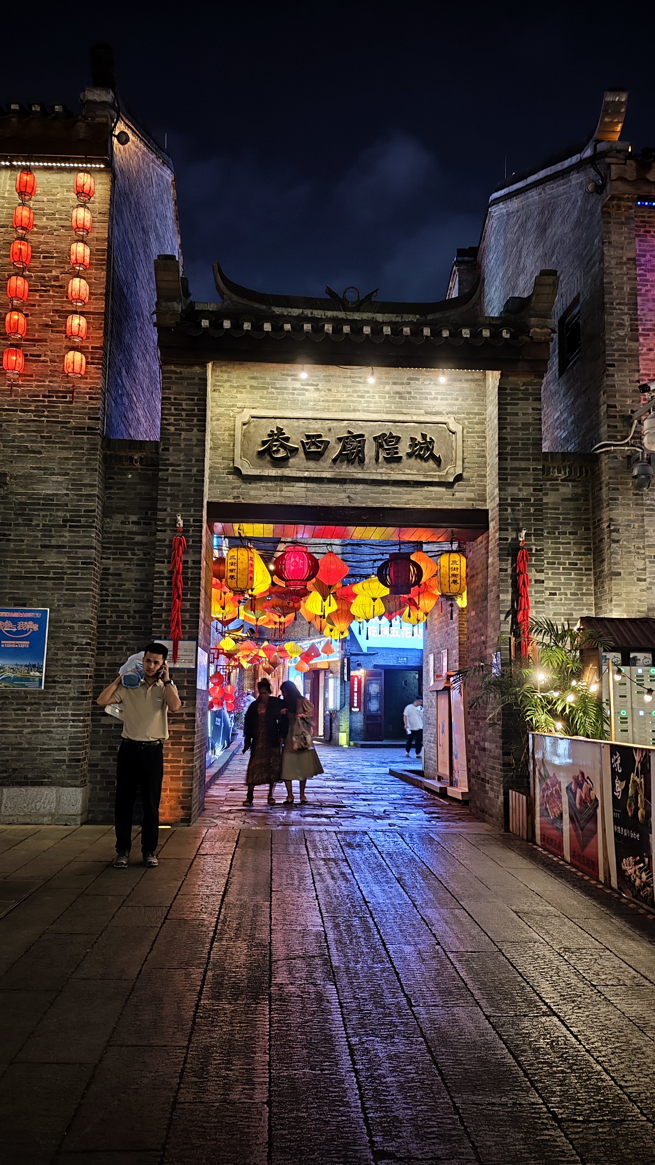 去外省穷游三五天6千块够了吗,云南5天穷游多少钱